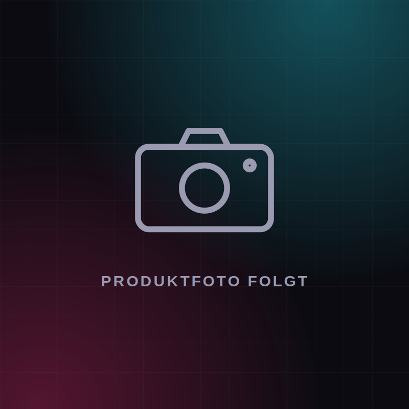 Produktbild wird erwartet