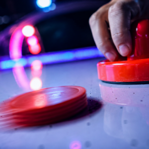 Sportgames