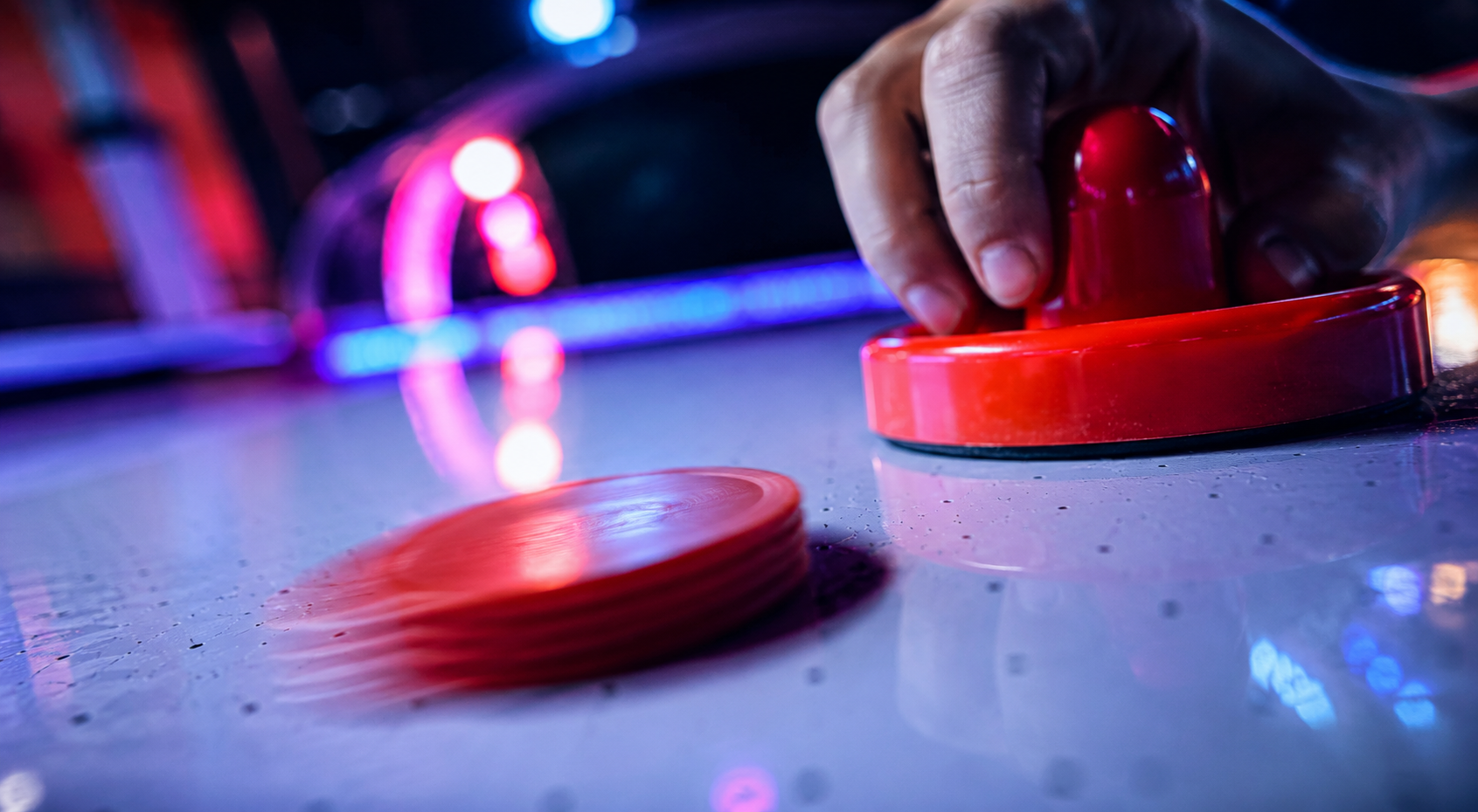 Sportgames